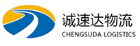宁波到阜阳物流公司
